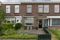 Woning Tijhofslaan 111 ALMELO