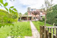 Woning Wendelenkamp 19 Dinxperlo