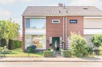 Woning Het Grotenhuis 1 Dinxperlo