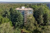 Woning Reigersberg 8 Doorwerth