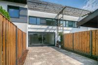 Woning Ernest Hemingwaystraat 69 Arnhem