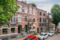 Woning Alexanderstraat 41 Arnhem