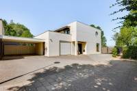 Woning Court-Pendustraat 53 Bunde