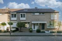 Woning Neptunushof 30 Maastricht