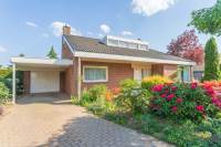 Woning Brouwerstraat 19 Echt