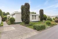 Woning Churchilllaan 14 Meijel
