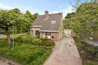 Woning Acacia 40 Helmond