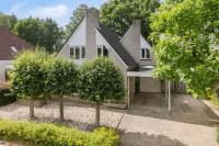 Woning Frans van Thoorlaan 15 EINDHOVEN