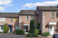 Woning Ringbaan-Noord 60 Uden