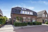 Woning Esscheweg 13 Vught