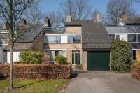 Woning Tobias Asserlaan 126 BERKEL-ENSCHOT