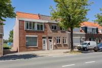 Woning Franseweg 31 Steenbergen (NB)