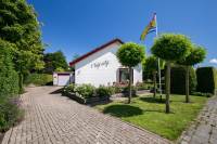 Woning Hugevlietstraat 2 Biervliet (Gem. Terneuzen)