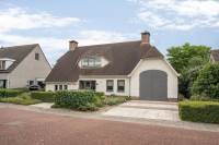 Woning Haringvlietstraat 25 Lewedorp