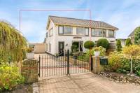 Woning Oude Zuiderlingedijk 6 Asperen