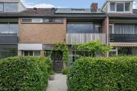 Woning Heinencamp 52 Nijkerk