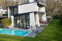 Woning Doctor Jan Pieter Heijelaan 3 AMERSFOORT