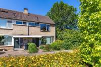 Woning Prickwaert 168 Sliedrecht