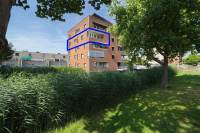 Woning Hartmansstraat 13 Vlaardingen
