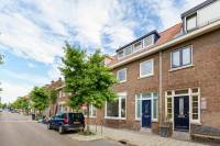 Woning Graaf Florisstraat 42 Schiedam
