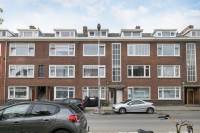 Woning Wolphaertsbocht 255A Rotterdam