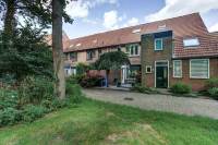 Woning Helsinkipad 19 Rotterdam