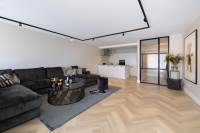 Woning Oostmaaslaan 602 Rotterdam