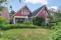 Woning Leeuweriklaan 68 De Lier