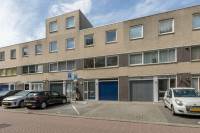 Woning Opera 25 Zaandam