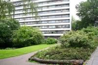 Woning Goereesepad 31 Amstelveen