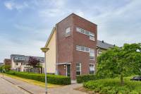 Woning Hans G. Kresseweg 11 ALMERE
