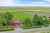 Woning Dekemawei 3 Weidum