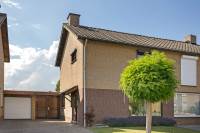 Woning Rector Thijssenstraat 44 Moorveld