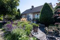 Woning Dorpsweg 7 Ouddorp