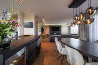 Woning Sint Martinusstraat 57 Naaldwijk