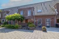 Woning Tracheliumhof 4 WATERINGEN