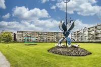 Woning Kustweg 16 Delfzijl