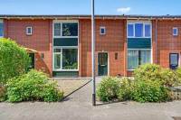 Woning Leeuwenburgstraat 10 GRONINGEN