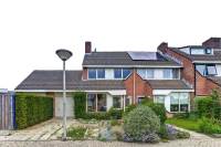 Woning Workumstraat 11 Emmeloord