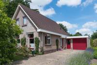 Woning Ald Mear 1 Damwâld