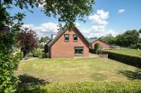 Woning Nienenhoek 19 Den Ham (OV)