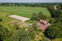 Woning Mulderij 4 Dedemsvaart