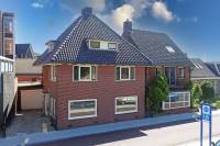 Woning Marskant 78 HENGELO OV