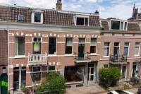 Woning Sonsbeeksingel 47 Arnhem