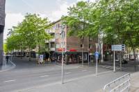 Woning Markt 75 Geleen