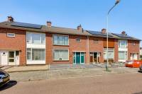 Woning Hubertusstraat 19 Echt
