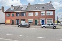 Woning Mierloseweg 64 Helmond