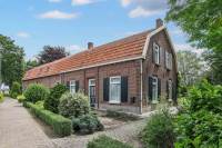 Woning Kerkstraat 132 Zeeland
