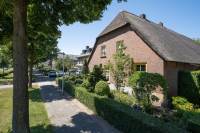 Woning Nieuwkuijksestraat 48 Nieuwkuijk