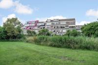 Woning Houtzaagmolen 58 Hoorn (NH)